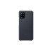 Samsung Galaxy A42 5G - Smart S View Cover - Black