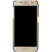 Richmond & Finch Samsung Galaxy S7 Edge (Black Marble)