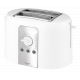 Household Appliance Household Appliance