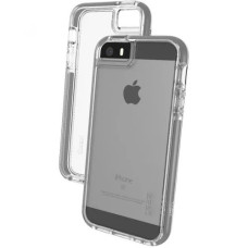 GEAR4 Piccadilly Case for iPhone 5/5S/SE with D30 Impact Protection