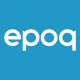 Epoq Epoq