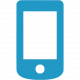 Mobile Phone Accessories Mobile Phone Accessories