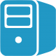 Server & Storage Server & Storage