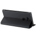SONY XPERIA XA2 Style Cover Flip Stand (Black)