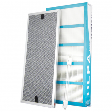 ACA Clean Line filterset