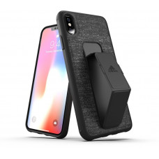 Adidas Iphone Xs Grip Case