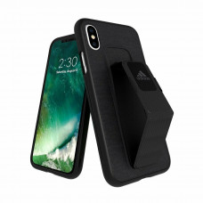 Adidas Iphone X Grip Case