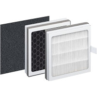 Beurer LR 330 Replacement set
