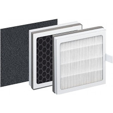Beurer LR 330 Replacement set
