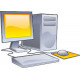 Desktops Desktops
