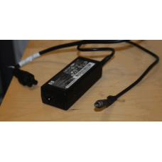 AC adapter HP 65W