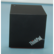 ThinkPad WiGig Dock