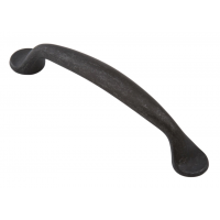 Epoq Arco Handle 96mm Tin 1pc