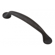 Epoq Arco Handle 96mm Tin 1pc