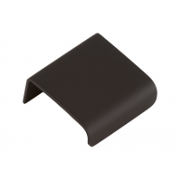 Epoq Siena Handle 20mm Black 1pc