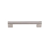 Epoq Calvino Handle 128mm 2pc