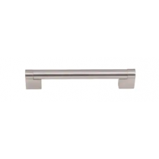 Epoq Calvino Handle 128mm 2pc