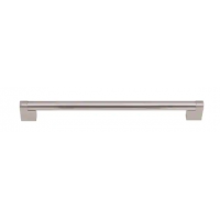 Epoq Calvino Handle 224mm 2pc