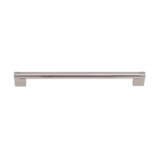 Epoq Calvino Handle 224mm 2pc