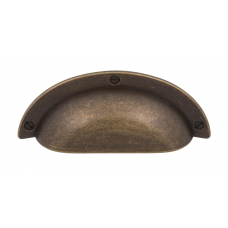 Epoq Conti Handle 64mm Antique 1pc