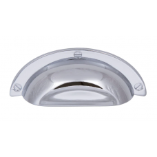 Epoq Conti Handle 64mm Chrome 1pc