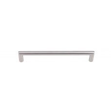 Epoq Fasano Handle 192mm 1pc