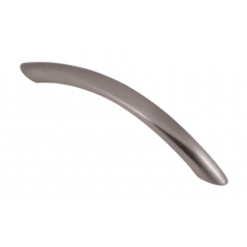 Epoq Fiora Handle 128mm 2pc