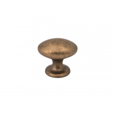 Epoq Forio Knob Antique 1pc