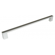 Epoq Leonardo Handle 192mm 2pc