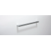 Epoq Leonardo Handle 192mm 2pc