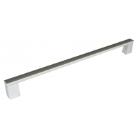 Epoq Leonardo Handle 320mm 2pc