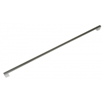 Epoq Leonardo Handle 672mm 2pc