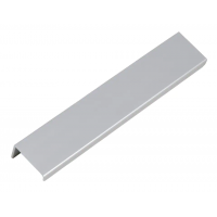 Epoq Lizzie Handle 140 2pc
