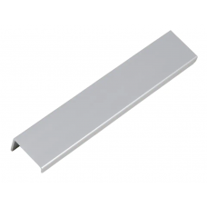 Epoq Lizzie Handle 140 2pc
