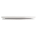 Epoq Lizzie Handle 140 2pc