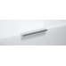 Epoq Lizzie Handle 140 2pc