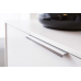 Epoq Lizzie Handle 140 2pc
