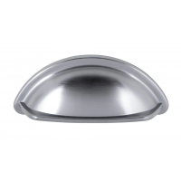 Epoq Nino Handle 96mm 2pc