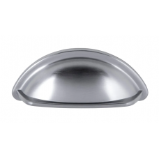 Epoq Nino Handle 96mm 2pc