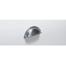 Epoq Nino Handle 96mm 2pc