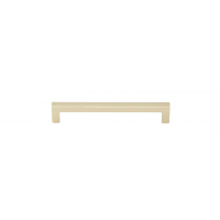 Epoq Piazza Handle 128mm Brass 1pc