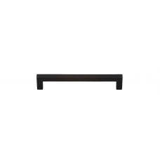 Epoq Piazza Handle 128mm Black 1pc