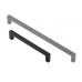 Epoq Piazza Handle 128mm Black 1pc