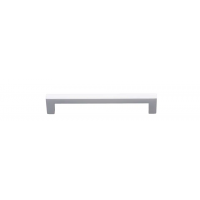 Epoq Piazza Handle 128mm White 1pc