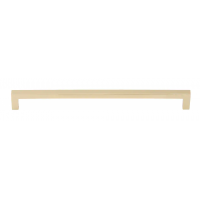 Epoq Piazza Handle 224mm Brass 1pc