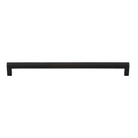 Epoq Piazza Handle 224mm Black 1pc