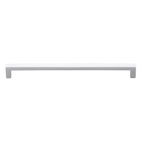 Epoq Piazza Handle 224mm White 1pc