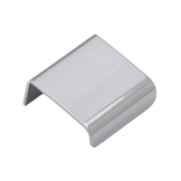 Epoq Siena Handle 20mm Chrome 1pc