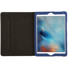 Goji iPad mini 4 folio case (Blue)