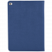 Goji iPad mini 4 foliofodral (blå)
